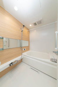 NT Maison Ⅱ 0302号-4
