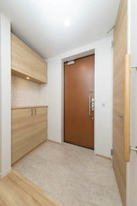 NT Maison Ⅱ 0302号-5