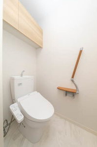NT Maison Ⅱ 0302号-6