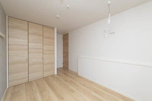 NT Maison Ⅱ 0302号-9