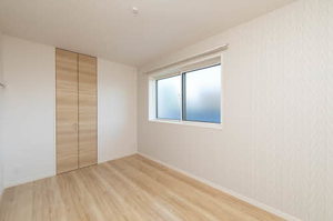 NT Maison Ⅱ 0302号-10
