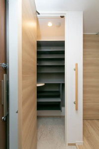 NT Maison Ⅱ 0302号-11