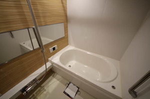 ＮＴ　Ｍａｉｓｏｎ　Ⅱ 0303号-4