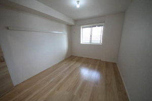 ＮＴ　Ｍａｉｓｏｎ　Ⅱ 0303号-6