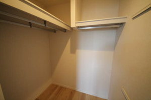 ＮＴ　Ｍａｉｓｏｎ　Ⅱ 0303号-8