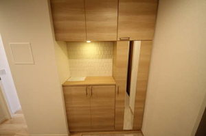 ＮＴ　Ｍａｉｓｏｎ　Ⅱ 0303号-10