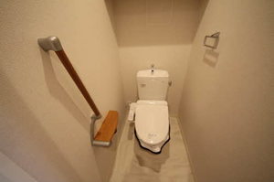 ＮＴ　Ｍａｉｓｏｎ　Ⅱ 0303号-11