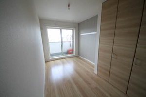 ＮＴ　Ｍａｉｓｏｎ　Ⅱ 0303号-12