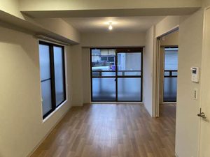 ピュアレイ 0101号-2