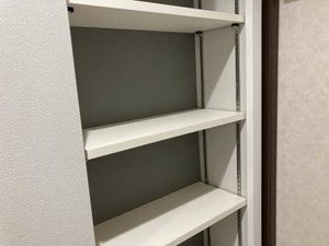 ピュアレイ 0101号-9