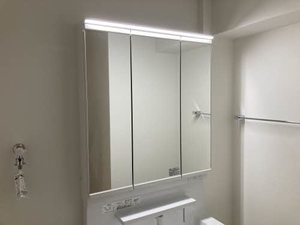 ピュアレイ 0101号-12