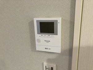 ピュアレイ 0101号-13