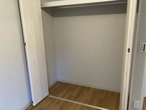 ピュアレイ 0101号-14