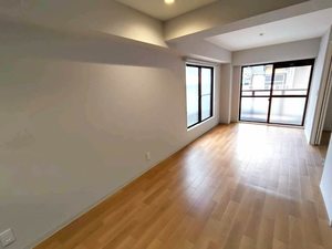 ピュアレイ 0101号-15