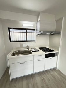 ピュアレイ 0302号-5