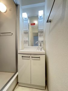 ピュアレイ 0302号-8