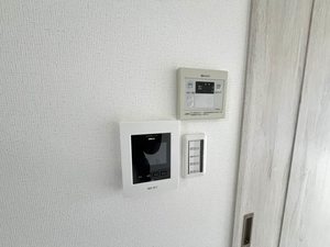 ピュアレイ 0302号-10