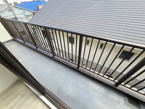 ピュアレイ 0302号-11