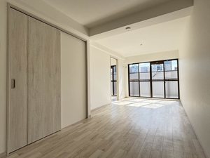 ピュアレイ 0303号-3