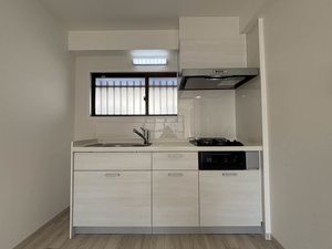 ピュアレイ 0303号-5