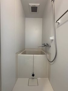 ピュアレイ 0303号-6