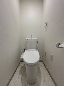 ピュアレイ 0303号-7