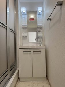 ピュアレイ 0303号-8