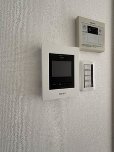 ピュアレイ 0303号-10