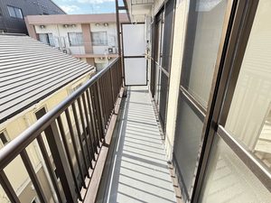 ピュアレイ 0303号-11