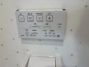 ピュアレイ 0303号-12
