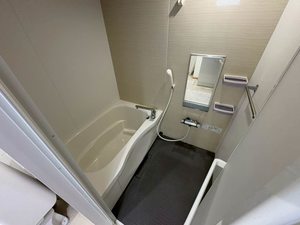 ピュアレイ 0303号-13