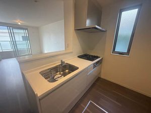 シャーメゾン　スピカ 0101号-4