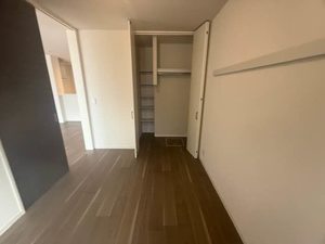 シャーメゾン　スピカ 0101号-6