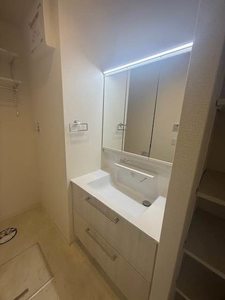 シャーメゾン　スピカ 0101号-8