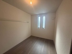 シャーメゾン　スピカ 0101号-10