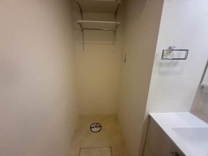 シャーメゾン　スピカ 0101号-12