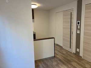 ラポール 0103号-2