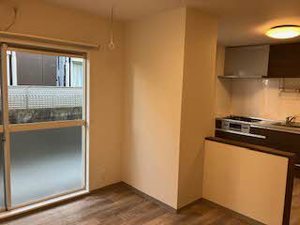 ラポール 0103号-3