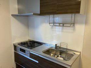 ラポール 0103号-4