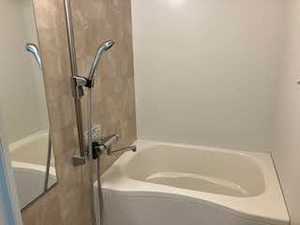 ラポール 0103号-5