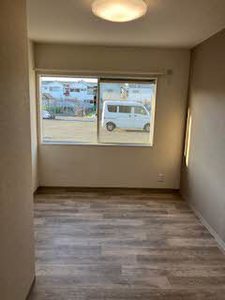 ラポール 0103号-8