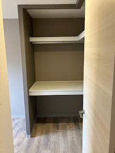 ラポール 0103号-9