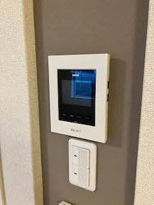 ラポール 0103号-10