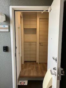 ラポール 0103号-12