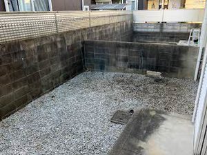 ラポール 0103号-13