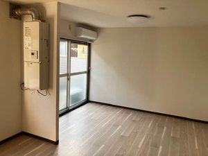 ラポール 0105号-3