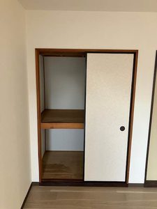 ラポール 0105号-6