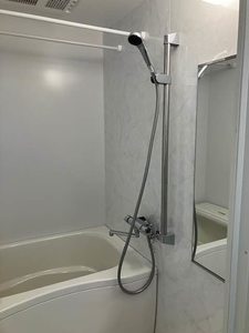 ラポール 0105号-7