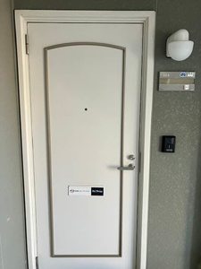 ラポール 0105号-10