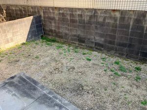 ラポール 0105号-13
